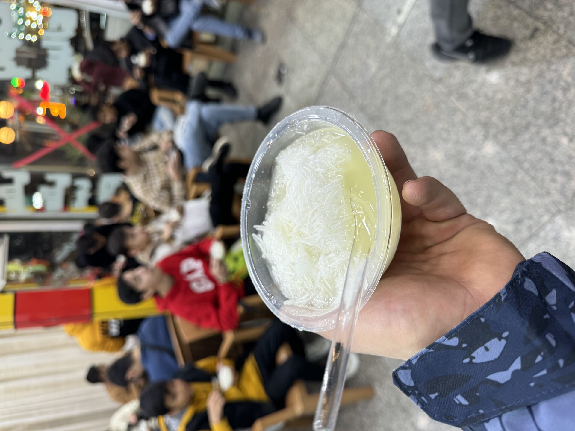 اردوی شيراز پایه دهم
