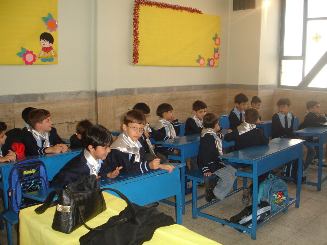 بازگشاهی مدارس