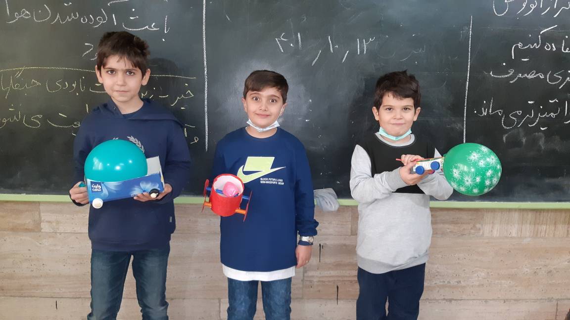 فعایت های منتخب _ پایه دوم _ برهان2