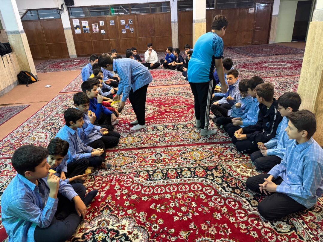 رحلت حضرت معصومه ( س)