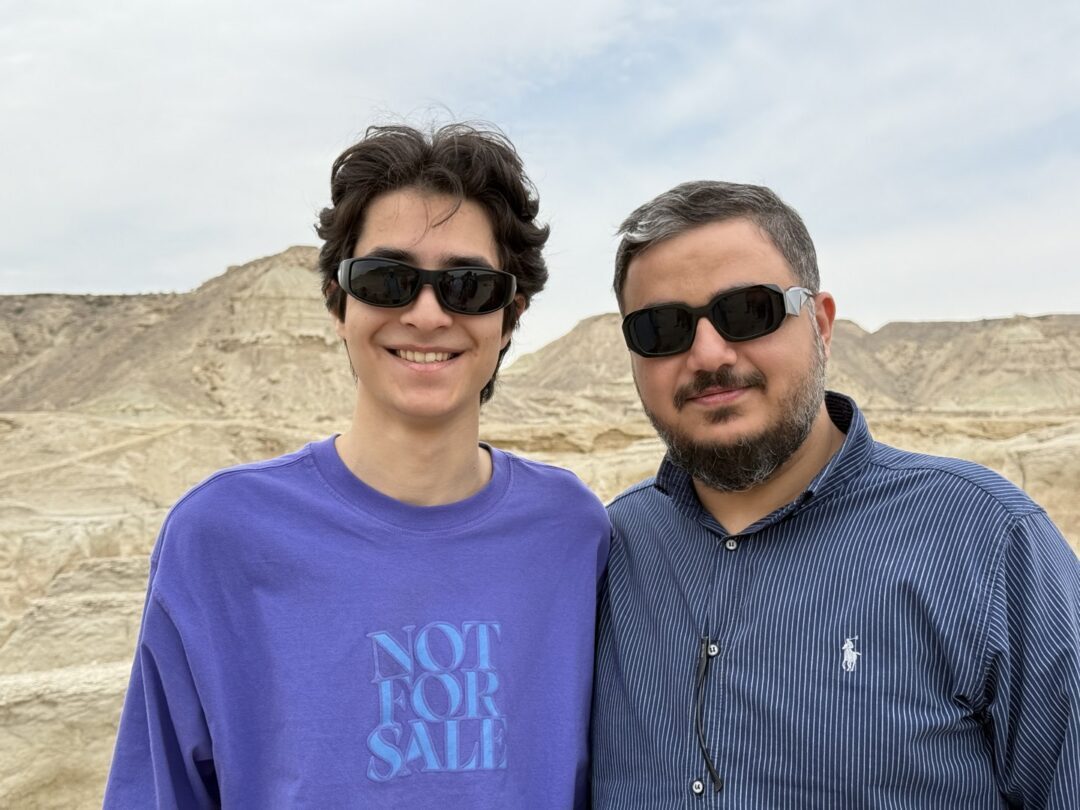 اردوی قشم