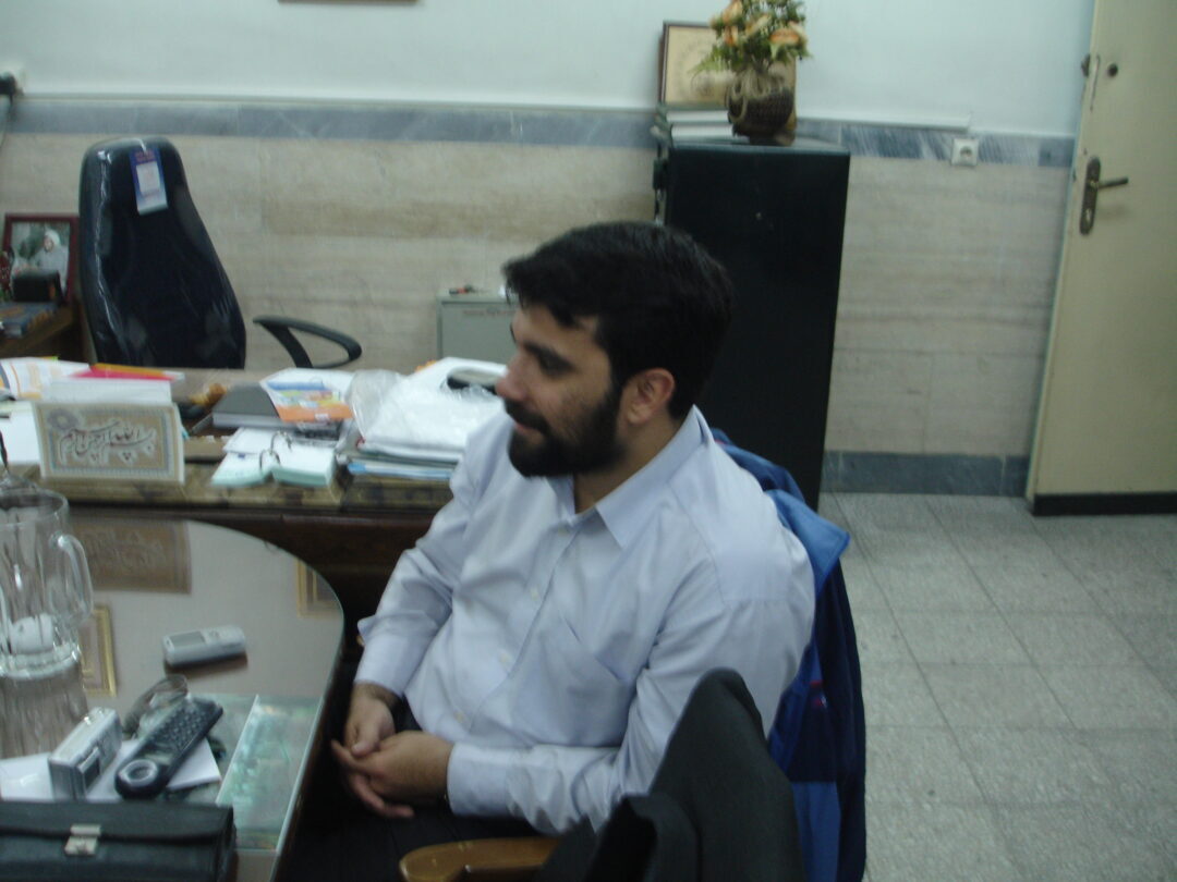 ستاد تربیتی
