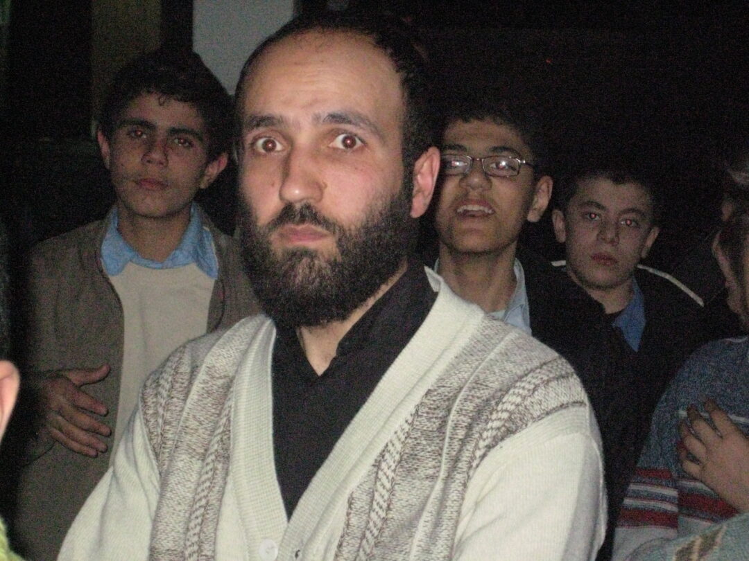 اربعین حسینی