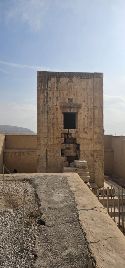 اردو شیراز پایه نهم
