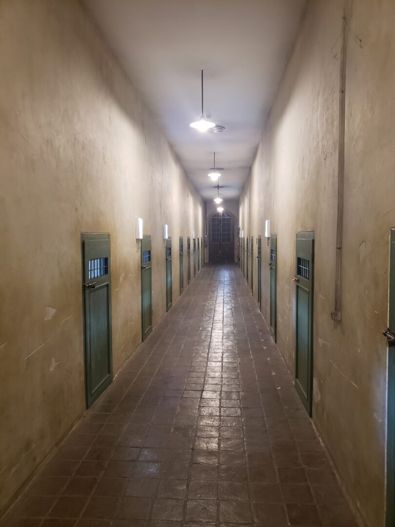اردوی باغ موزه قصر