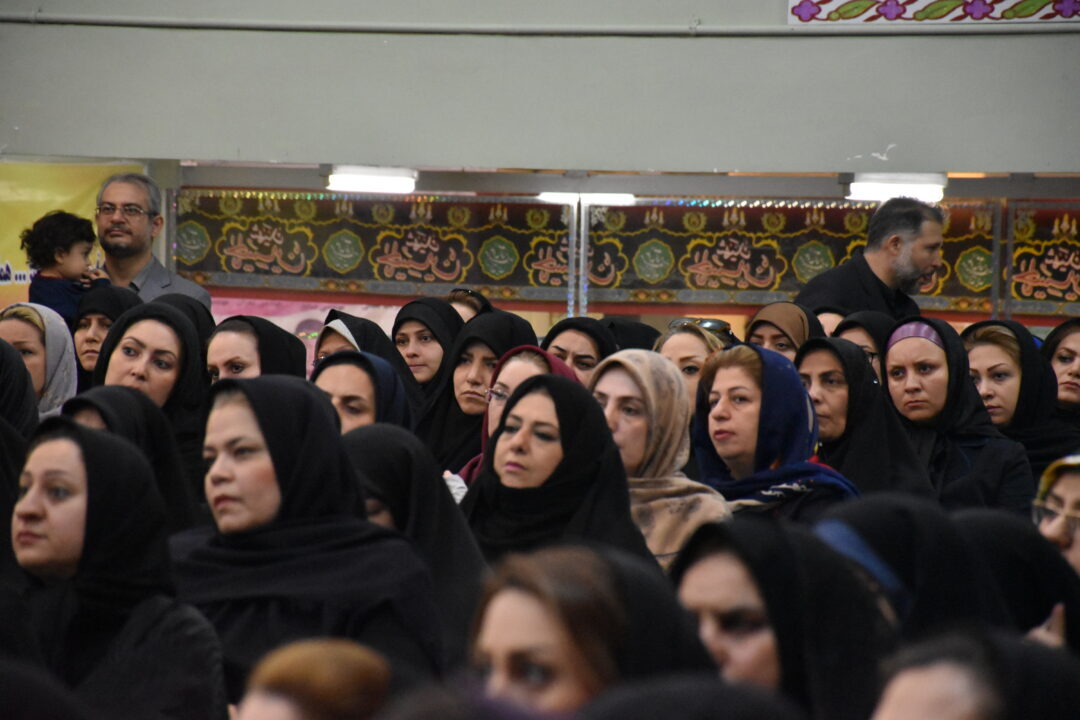 آموزش خانواده (مرحوم دکتر کردی)