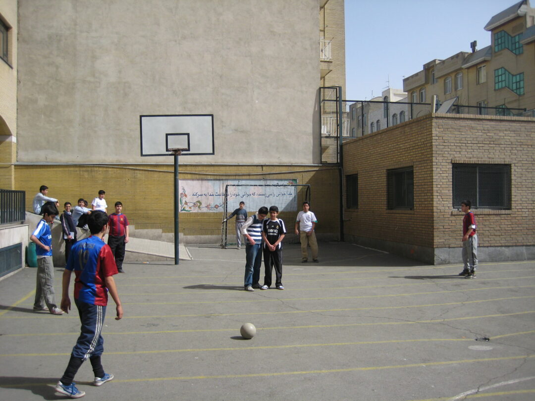 انتخابات شهرداری