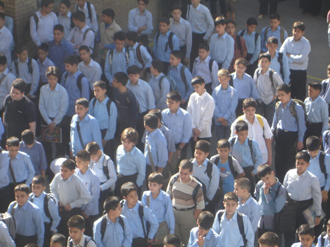 عکسهای یادگاری