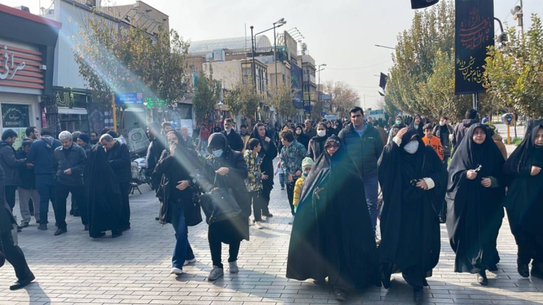 اردوی خانوادگی زیارتی قم در بیستمین سالگرد ارتحال ملکوتی مرحوم مغفور حضرت حجة الاسلام والمسلمین حاج آقای صمیمی(ره)موسس فقید مجتمع