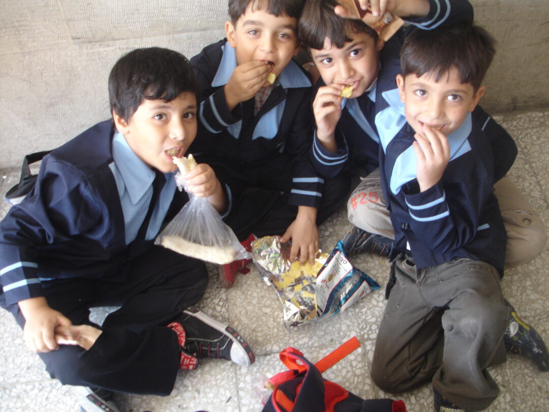 بازگشاهی مدارس