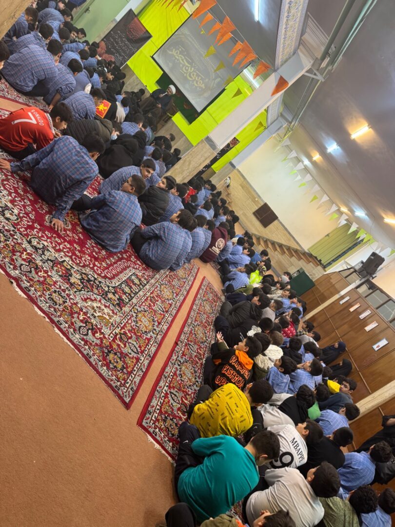 شهادت امام موسی کاظم ( ع)