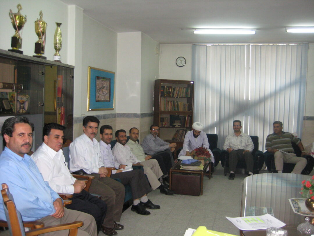 عکسهای یادگاری