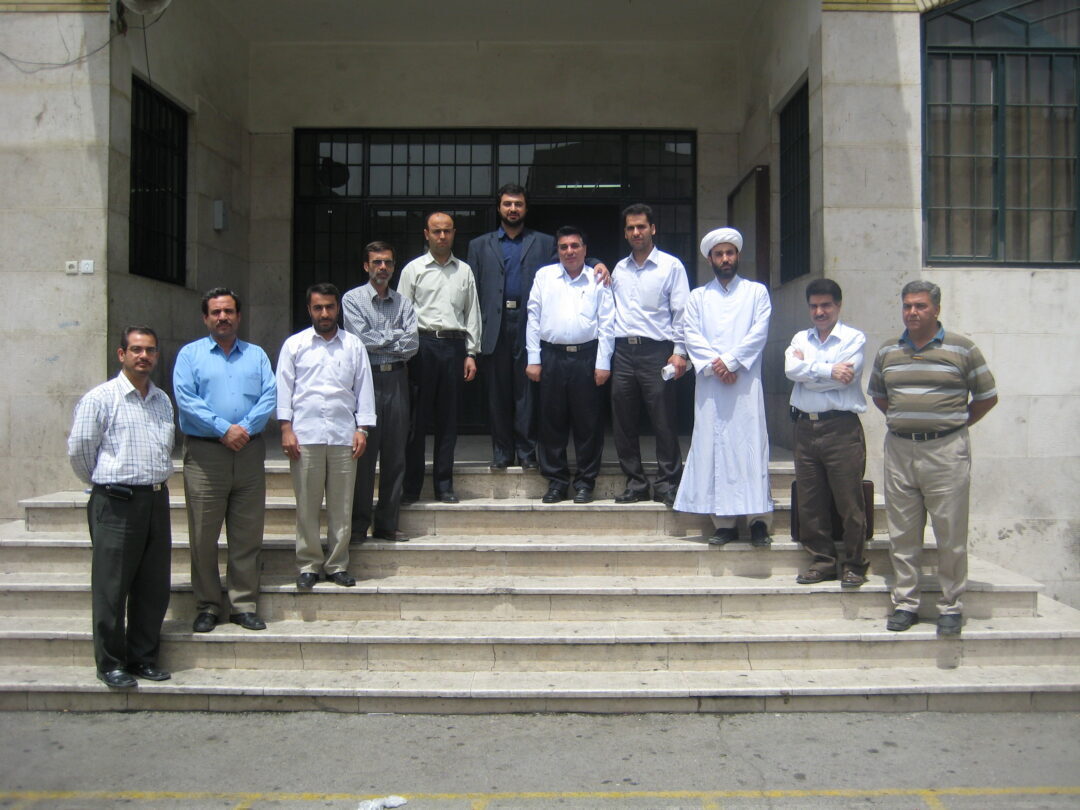 عکسهای یادگاری