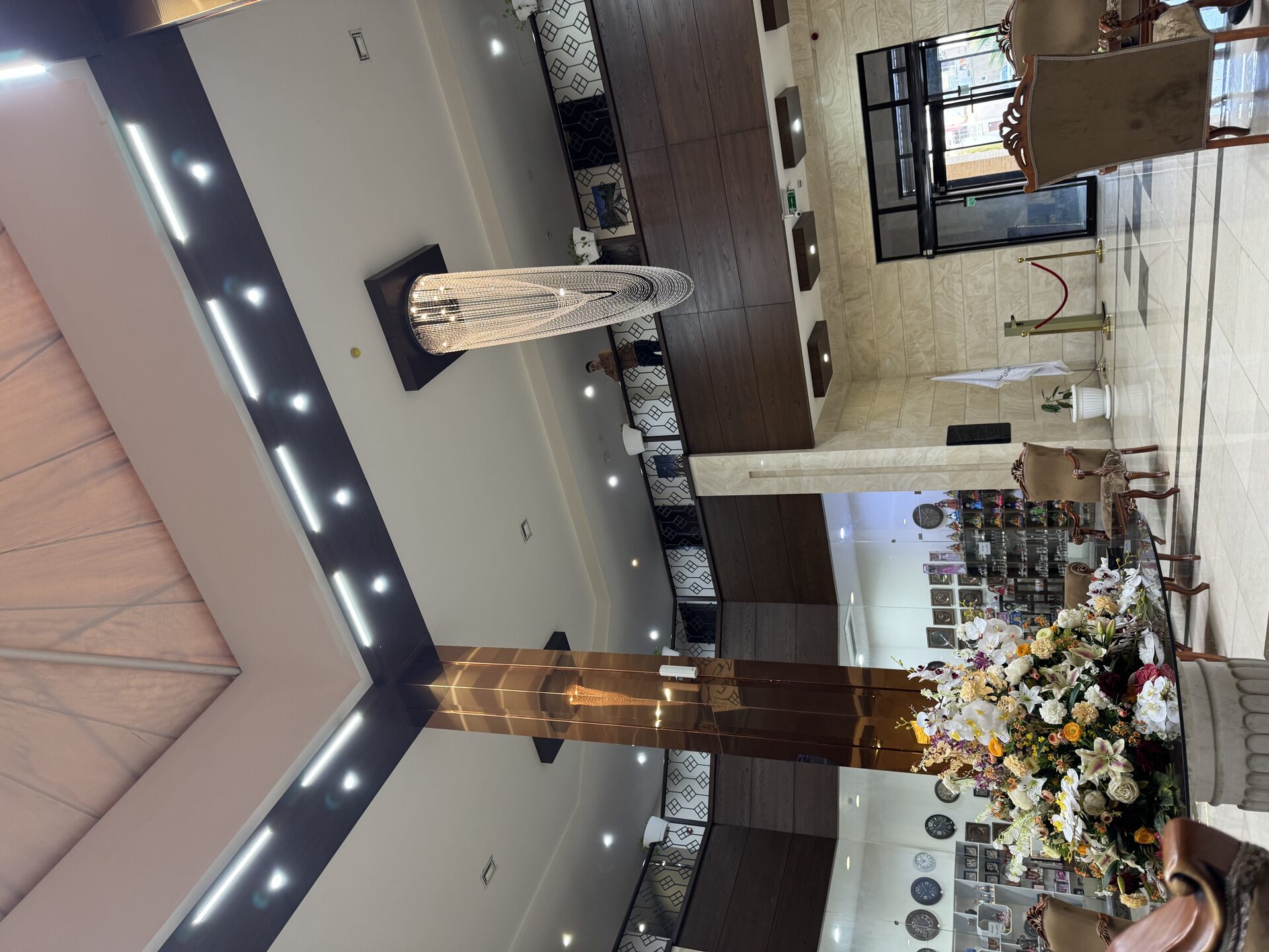 اردوی شيراز پایه دهم