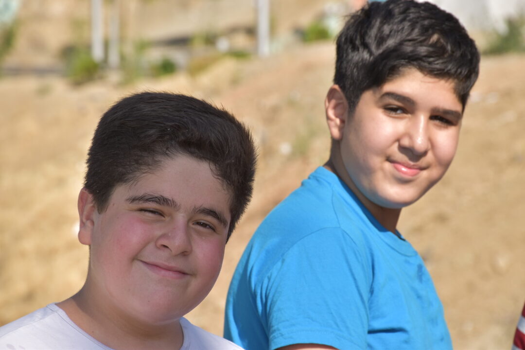 اردوی سورتمه__کف الشهدا