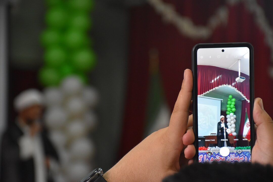 جشن سرداران کربلا(ولادت امام حسین(ع)، امام سجاد(ع)، حضرت ابوالفضل(ع)
