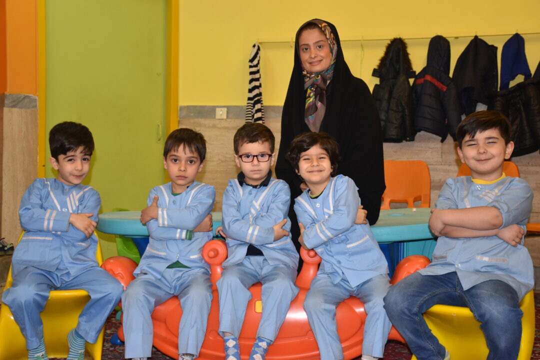 شب یلدا