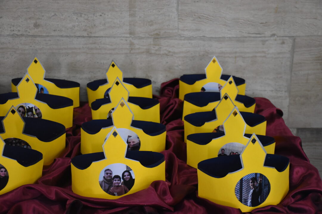جشن یادگیری پایه دوم( جشن اتمام سال تحصیلی)