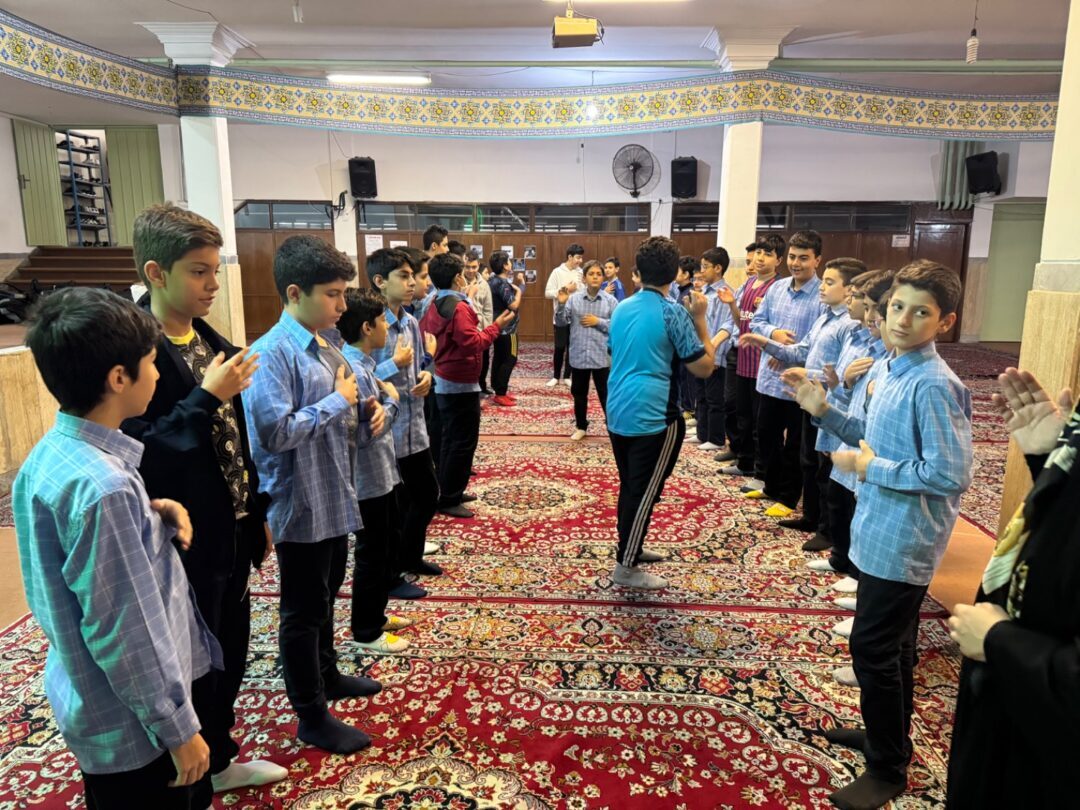 رحلت حضرت معصومه ( س)