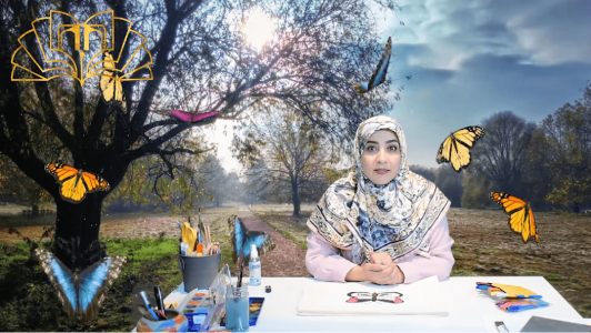 هنر پنجم هنر پنجم