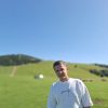 IMG_20240924_152743_356