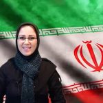 فارسی 3 فصل 6 شعر وطن تهامی