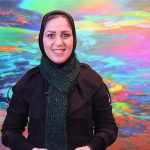 فارسی3 فصل5 حکایت راز جعبه تهامی